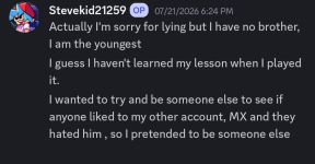Screenshot_20260904-131828.png