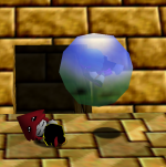 aa2.png