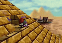 aa4.gif