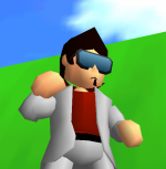 goggles.png