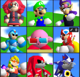 showcase.png
