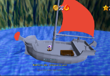 DDD_customboat.png