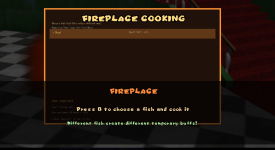 cooking-fishingdx.png
