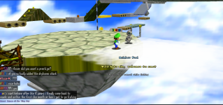 RR-fishingdx.png