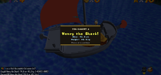 fish-ui_fishing-dx.png