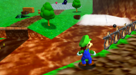 BOB_lake-fishingdx.png
