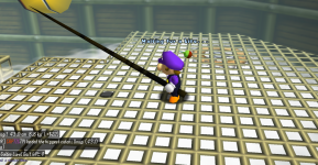 TOTC_fishing-dx.png