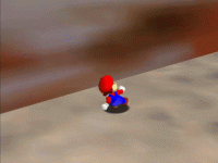 superslidehmc.gif