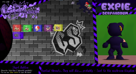 i0B8vyT.png