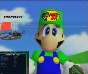 fishingdx-v1.2.png