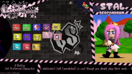 Screenshot 2026-09-11 222531.png