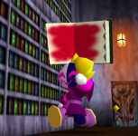 Run.png