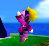 Rosa.png