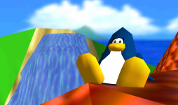 thumb2.png