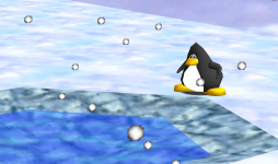 thumb3.png