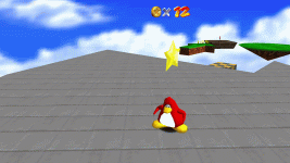 gif1.gif