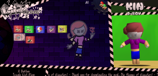 Screenshot 2026-09-14 205901.png