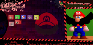 Screenshot 2026-09-14 205929.png