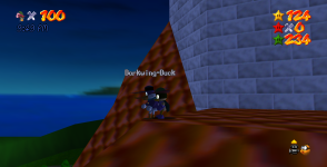 Screenshot 2026-09-14 163213.png