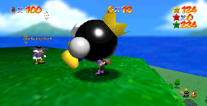 Screenshot 2026-09-14 163514.png