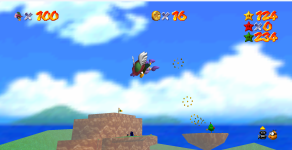 Screenshot 2026-09-14 163743.png