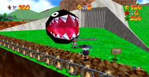 Screenshot 2026-09-14 163838.png