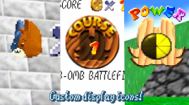 Screenshot 2026-09-14 213300.png