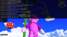 1789644209649.png