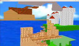Super Mario 64 Coop Deluxe v1.5.1 18_09_2026 07_00_18.png