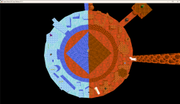Super Mario 64 Coop Deluxe v1.5.1 18_09_2026 07_01_12.png