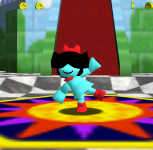 Aqua.png
