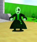 Screenshot_2026-07-03_234716.png
