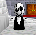 Screenshot 2026-09-18 185401.png