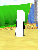 Screenshot_2026-07-03_152201.png
