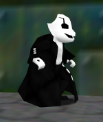 Screenshot 2026-09-15 214323.png