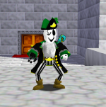 Screenshot_2026-07-05_004552.png