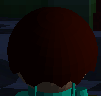 Screenshot 2026-09-19 202320.png