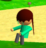 Screenshot 2026-09-19 204341.png