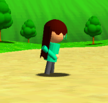 Screenshot 2026-09-19 204347.png