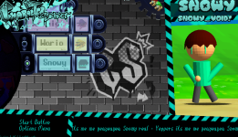 Screenshot 2026-09-19 204352.png