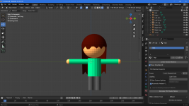 Screenshot 2026-09-19 184848.png