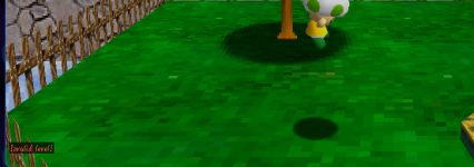 1790113962401.png