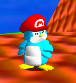 Captura de pantalla 2026-09-23 142708.png
