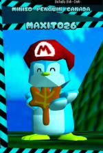 Captura de pantalla 2026-09-23 142717.png