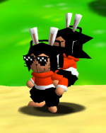 idk.png