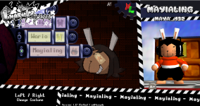 imagewa.png