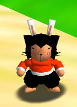 mad.png