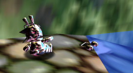 nmetak+.png