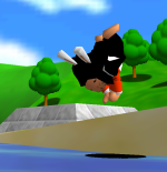 no diving.png