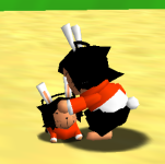 pet.png